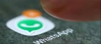 WhatsApp’s Latest Sensation! ‘View Once’ Messages Will Now Vanish
